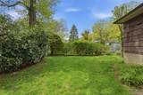 25 Sherwood Drive - Photo 21