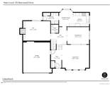25 Sherwood Drive - Photo 22