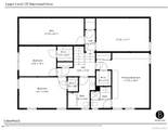 25 Sherwood Drive - Photo 23
