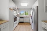 25 Sherwood Drive - Photo 8