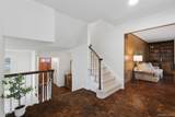 25 Sherwood Drive - Photo 9