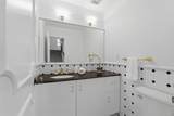 25 Sherwood Drive - Photo 10