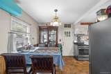 13817 64th Avenue - Photo 11