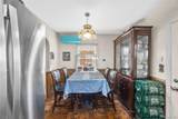 13817 64th Avenue - Photo 12