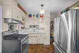 13817 64th Avenue - Photo 13