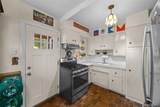 13817 64th Avenue - Photo 14