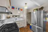 13817 64th Avenue - Photo 15