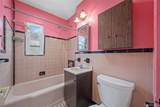 13817 64th Avenue - Photo 16