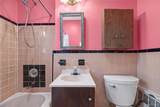 13817 64th Avenue - Photo 17