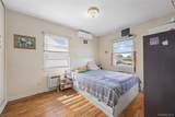 13817 64th Avenue - Photo 18