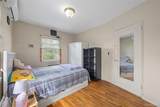 13817 64th Avenue - Photo 19
