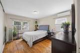 13817 64th Avenue - Photo 20