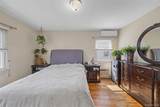 13817 64th Avenue - Photo 21