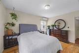 13817 64th Avenue - Photo 22
