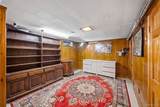 13817 64th Avenue - Photo 23
