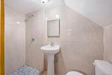 13817 64th Avenue - Photo 24