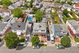 13817 64th Avenue - Photo 25