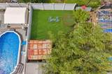 13817 64th Avenue - Photo 28