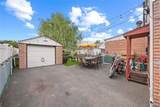 13817 64th Avenue - Photo 31