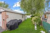 13817 64th Avenue - Photo 32