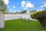 13817 64th Avenue - Photo 33