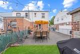 13817 64th Avenue - Photo 34