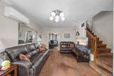 13817 64th Avenue - Photo 7