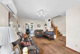 13817 64th Avenue - Photo 8