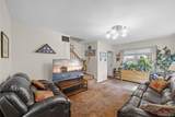 13817 64th Avenue - Photo 9
