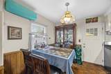 13817 64th Avenue - Photo 10