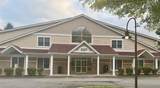 2127 Crompond Road - Photo 1