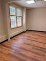 2127 Crompond Road - Photo 5