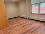 2127 Crompond Road - Photo 6