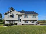35 Maple Avenue - Photo 1