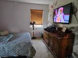 35 Maple Avenue - Photo 11