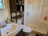 35 Maple Avenue - Photo 12
