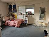35 Maple Avenue - Photo 13