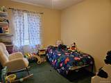 35 Maple Avenue - Photo 14