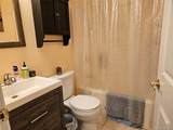 35 Maple Avenue - Photo 15