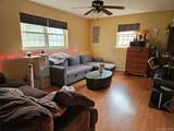 35 Maple Avenue - Photo 16