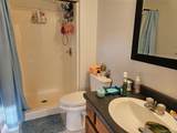 35 Maple Avenue - Photo 17