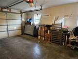 35 Maple Avenue - Photo 19