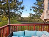 35 Maple Avenue - Photo 22