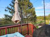 35 Maple Avenue - Photo 23