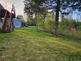 35 Maple Avenue - Photo 24