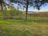 35 Maple Avenue - Photo 25