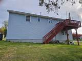35 Maple Avenue - Photo 26