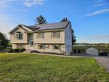 35 Maple Avenue - Photo 28