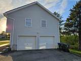 35 Maple Avenue - Photo 29