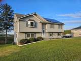 35 Maple Avenue - Photo 30